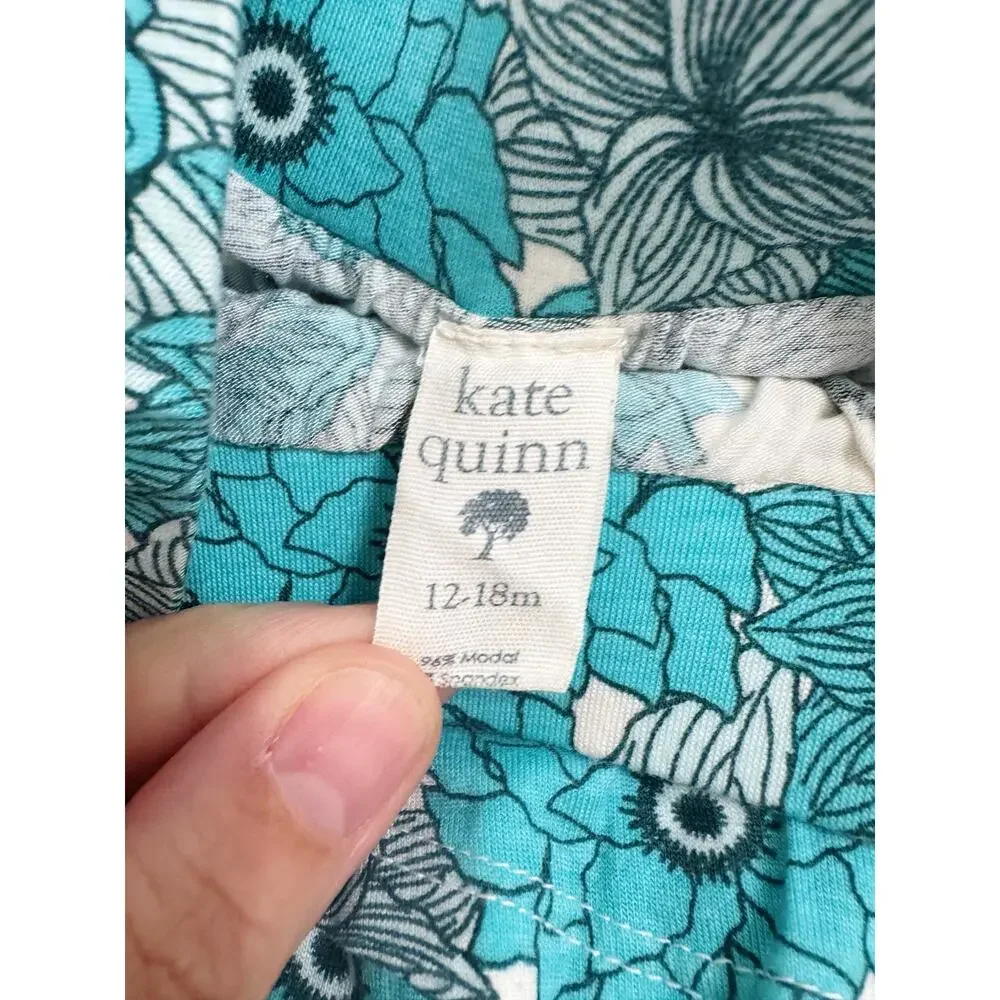 kate quinn kate quinn